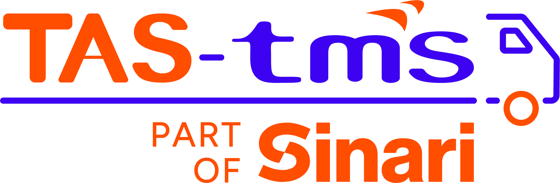 TAS