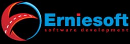 Erniesoft