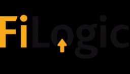 Filogic