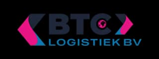 BTC Logistiek