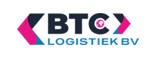 BTC Logistiek