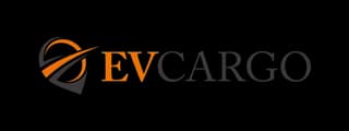 EV Cargo