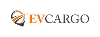 EV Cargo