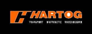 Hartog Transport