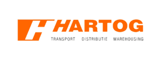 Hartog Transport