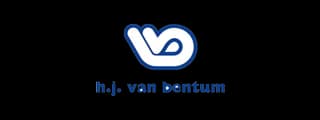 H.J. van Bentum