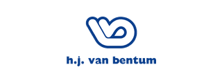 H.J. van Bentum