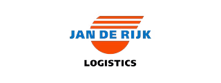 Jan de Rijk Logistics