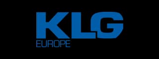 KLG Europe