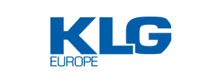 KLG Europe