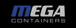 Mega Containers