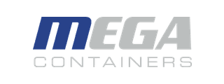 Mega Containers B.V.