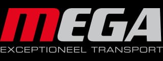 Mega Transport