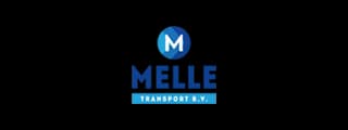 Melle Transport