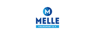Melle Transport