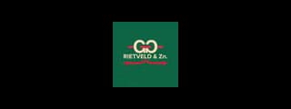 Rietveld & Zn.