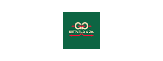 Rietveld & Zn.