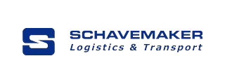 Schavemaker Logistics & Transport