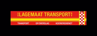 Van de Lagemaat Transport
