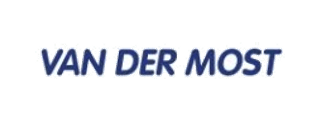 Van der Most