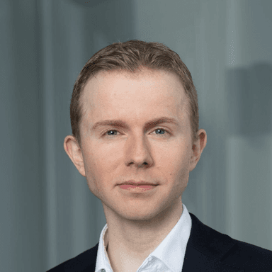 Jasper Schnezler