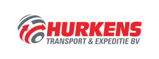 Hurkens Transport & Expeditie
