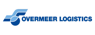 Overmeer Logistics