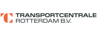 Transportcentrale Rotterdam