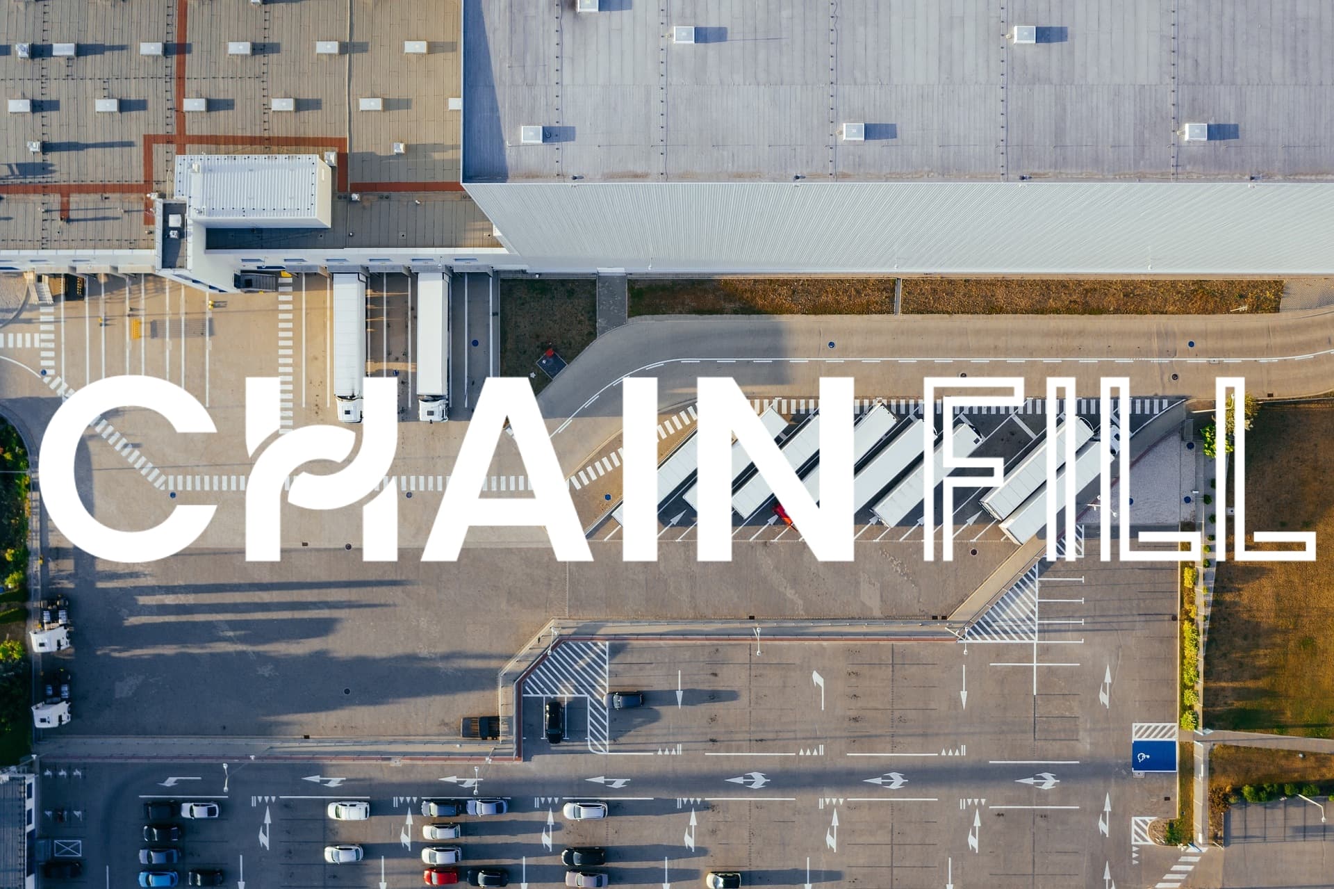 Hoe je als logistiek bedrijf kunt starten met AI: Stappenplan voor succesvolle implementatie