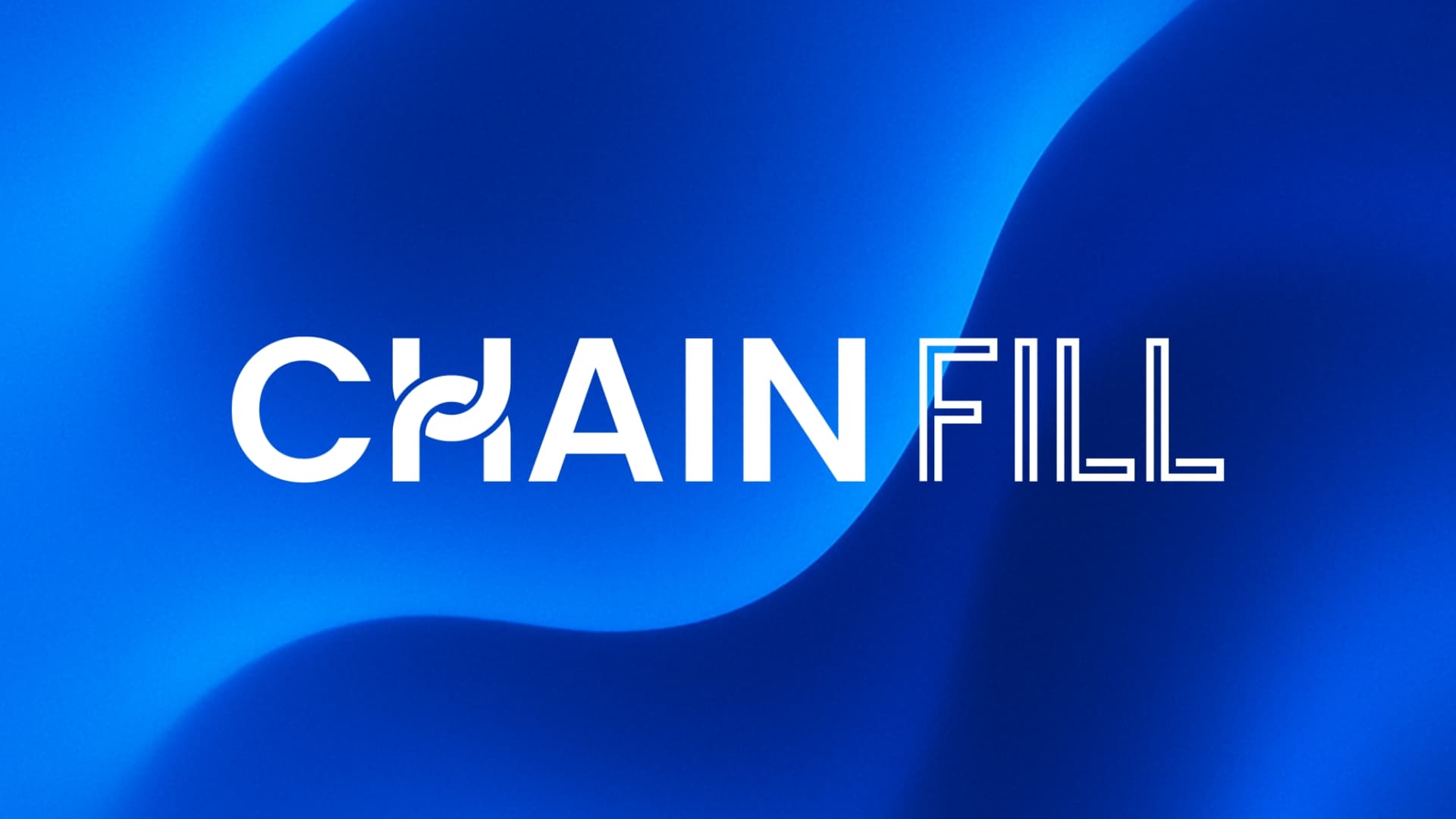 AI order verwerking in transport en logistiek. De nieuwe standaard!