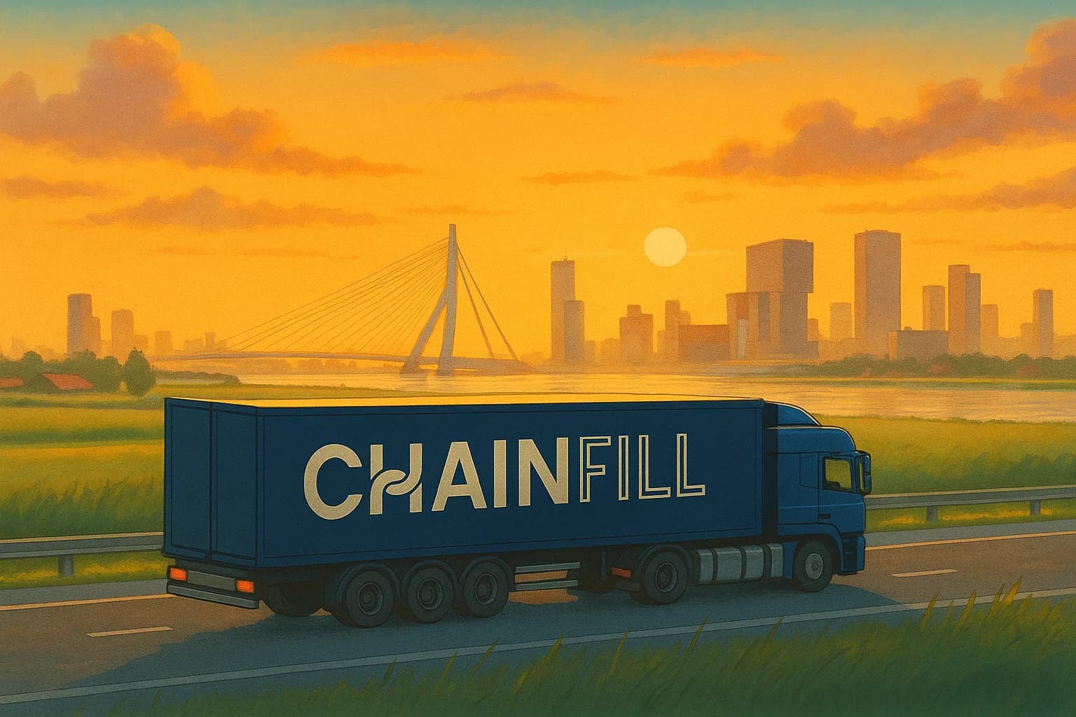 Zo herken je of je processen klaar zijn voor AI-automatisering