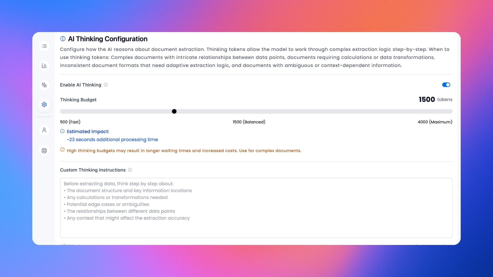Waarom je AI niet moet vertrouwen (tenzij je dit doet)