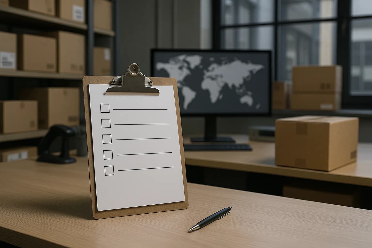 Correcte data krijgen en onderhouden is een enorme lastenpost