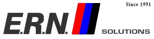 ernsoft