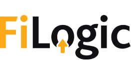 Filogic