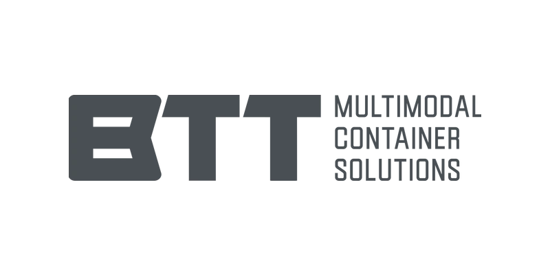 BTT Multimodal