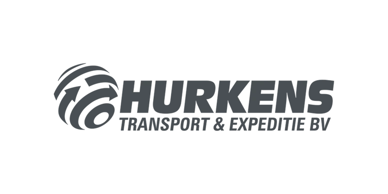 Hurkens Transport & Expeditie