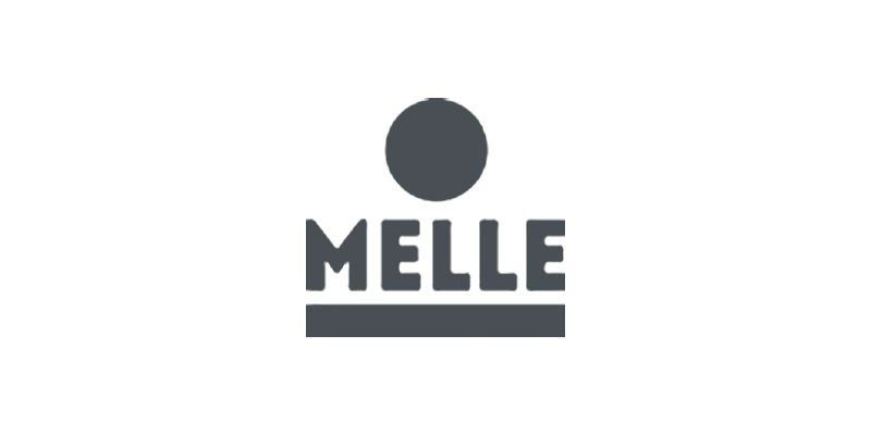 Melle Transport