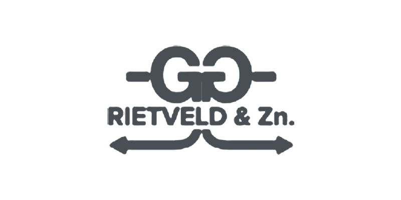 Rietveld & Zn.