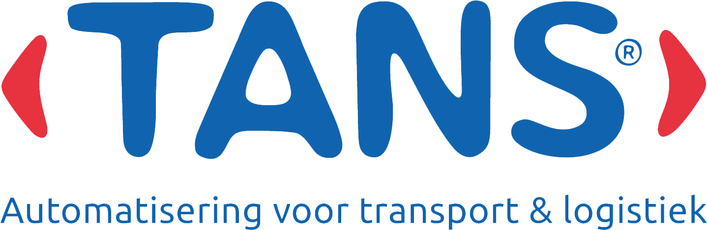 Tans
